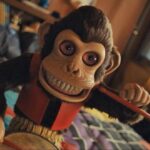 The Monkey: Verstörender Red-Band-Teaser zur Stephen-King-Adaption des Longlegs-Regisseurs The Monkey Teaser