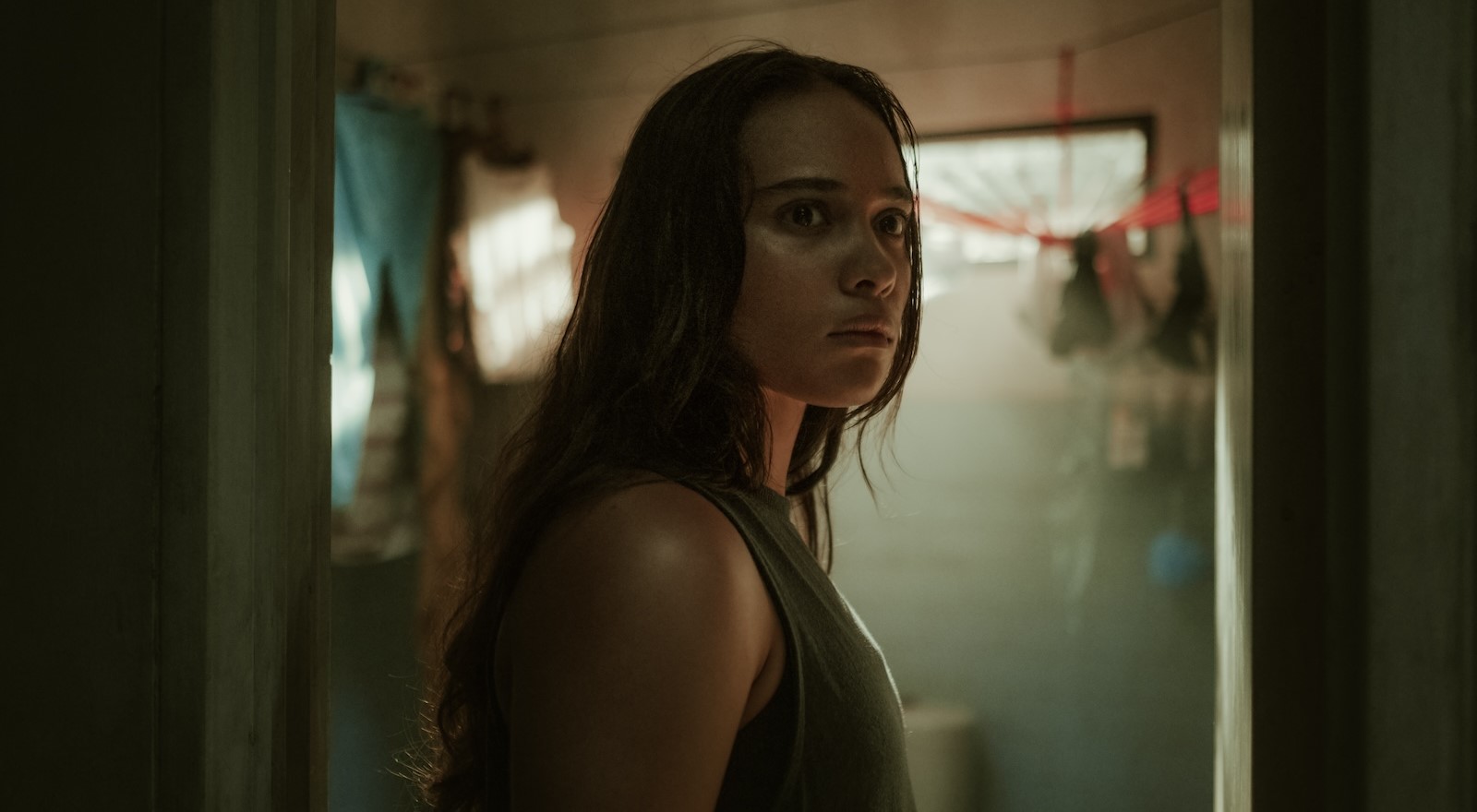 "Codename 13": Regisseur plant ein Sequel und ein Spin-Off