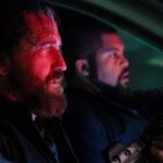Criminal Squad 2: Brandneuer Trailer zum Action-Sequel mit Gerard Butler Criminal Squad 2 Gerard Butler Trailer