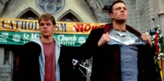 Dogma 2