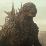 Neuer Godzilla-Film von Toho offiziell angekündigt! Godzilla Minus One Sequel