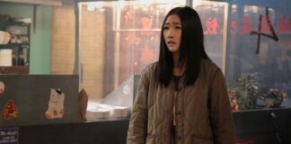 Kung Fu Reboot Free TV