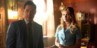 Quantum Leap Staffel 2 ProSieben