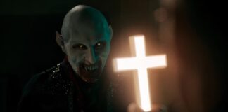 Salems Lot Langfassung