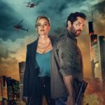 Scott Adkins geht in Deckung im Trailer zu seinem neuen Actioner Take Cover Take Cover Scott Adkins