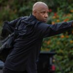 The Equalizer 4 und 5 sind in Arbeit laut Denzel Washington The Equalizer 4