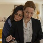 Wunderschöner: Teaser zur Fortsetzung von und mit Karoline Herfurth Wunderschöner Film