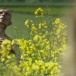 28 Years Later: Intensiver erster Trailer zum Endzeit-Horror-Sequel 28 Years Later Trailer