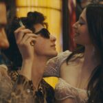 Anora räumt bei den Filmkritikern von Los Angeles und Boston ab Anora Bester Film 2024