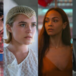 American Film Institute benennt die besten Filme und Serien 2024 Beste Filme 2024