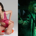 US-Kostümbildner-Gewerkschaft nominiert 15 Filme Beste Filmkostüme 2024 Nominierungen