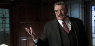 Blue Bloods Staffel 14 Deutschland