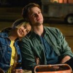 Bridget Jones – Verrückt nach ihm: Trailer zu Renée Zellwegers Rückkehr zu ihrer Paraderolle Bridget Jones Verrückt nach ihm Trailer