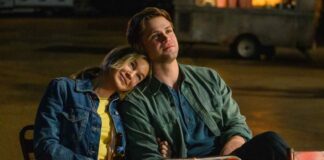 Bridget Jones Verrückt nach ihm Trailer