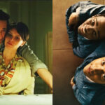 Chicago Film Critics Association prämiert Der Brutalist als besten Film 2024, doch Nickel Boys gewinnt die meisten Preise