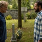 Happy Gilmore 2: Erster Teaser zum Comedy-Sequel mit Adam Sandler Happy Gilmore 2 Teaser