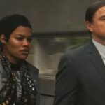 One Battle After Another triumphiert beim Filmkritikerverband von Los Angeles Los Angeles Film Critics Association Awards 2025