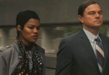 One Battle After Another triumphiert beim Filmkritikerverband von Los Angeles Los Angeles Film Critics Association Awards 2025