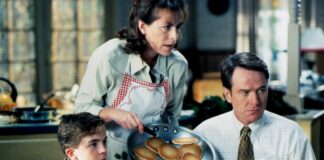 Malcolm mittendrin Revival Disney Plus