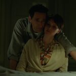 New Yorker Filmkritiker prämieren Der Brutalist als besten Film 2024 New York Film Critics Circle Awards 2024