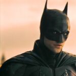 The Batman 2: Kinostart um ein weiteres Jahr verschoben The Batman 2 Starttermin
