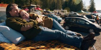 Virgin River Staffel 7