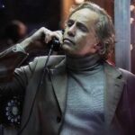 Billy Zane wird zu Marlon Brando im Trailer zu Waltzing with Brando Waltzing with Brando Trailer