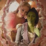 Wicked von der National Board of Review als bester Film 2024 ausgezeichnet Wicked bester Film 2024