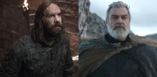 Ahsoka Staffel 2 Baylan Skoll