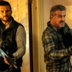 Alarum: Sylvester Stallone und Scott Eastwood spielen CIA-Agenten im deutschen Trailer zum Actionthriller Alarum Sylvester Stallone Trailer
