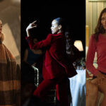 Oscars 2025: So sieht die Vorauswahl in den Kategorien "Beste Filmmusik" und "Bester Filmsong" aus Beste Filmmusik 2024 Oscar