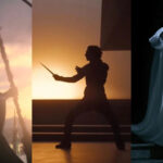 Beste Kamera 2024: US-Verband der Kameraleute gibt seine Nominierungen bekannt Beste Kamera 2024 Nominierungen