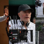 US-Regiegewerkschaft DGA nominiert u. a. Konklave, Emilia Pérez und Anora Directors Guild Awards 2025 Nominierungen