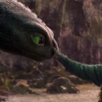 Drachenzähmen leicht gemacht: Wunderschöner Teaser zur Realverfilmung Drachenzähmen leicht gemacht Realfilm Teaser