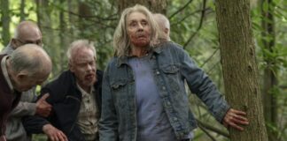 Generation Z Start Deutschland