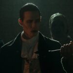 Monster Mash: Michael Madsen spielt Dr. Frankenstein im deutschen Trailer zum Monster-B-Movie Monster Mash Trailer deutsch