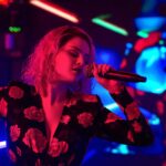 Oscarnominierungen 2025: Gewinner, Verlierer und Überraschungen Oscarnominierungen 2025