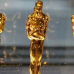 Oscars 2025: Alle Nominierungen stehen fest, Emilia Pérez führt mit 13 Nennungen Oscars 2025 Nominierungen