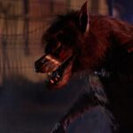 Frank Grillo gegen Werwölfe im Trailer zum Horror-Actioner Werewolves Werewolves Trailer
