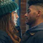 Wish You Were Here: Trailer zu Julia Stiles' romantischem Regiedebüt Wish You Were Here Trailer