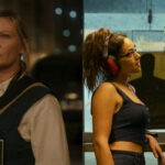 US-Autorengewerkschaft WGA nominiert u. a. Civil War, Challengers und A Killer Romance Writers Guild of America Awards 2025 Nominierungen