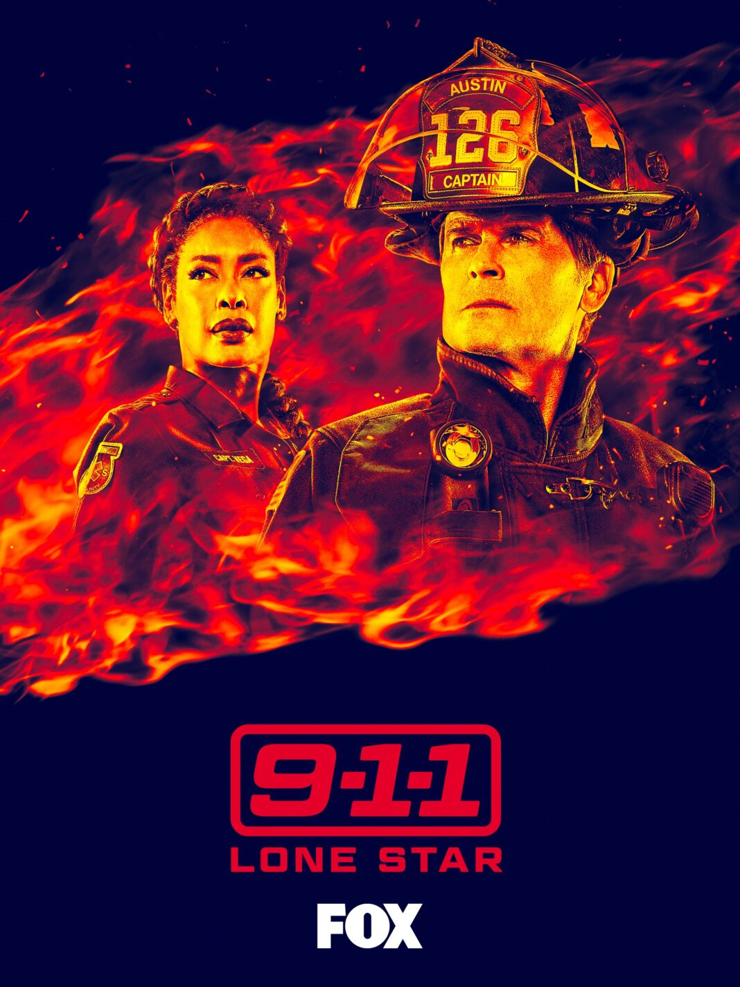 9-1-1-lone-star-finale-5-staffel-kommt-bald-zu-disney