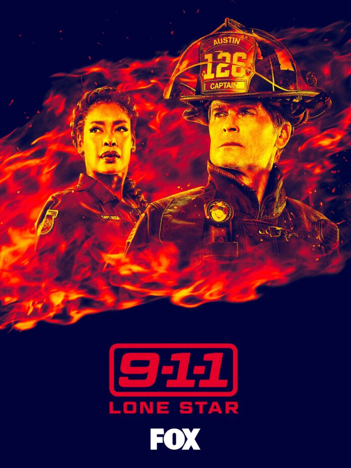 9-1-1-lone-star-finale-5-staffel-kommt-bald-zu-disney