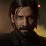 "Alan Wake II" ist endlich profitabel Alan Wake 2 Profit