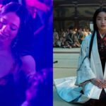 US-Autorengewerkschaft WGA prämiert Anora, Nickel Boys und "Shōgun" Bestes Drehbuch 2024