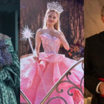 US-Kostümbildner-Gewerkschaft zeichnet die besten Filmkostüme 2024 aus Beste Filmkostüme 2024