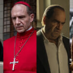 US-Schauspielergewerkschaft SAG zeichnet die besten Performances 2024 aus Beste Performances 2024