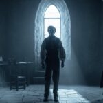 US-Szenenbildner-Gewerkschaft prämiert vier Filme Bestes Szenenbild 2024