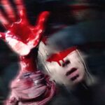 Bring Her Back: Verstörender Teaser zum neuen Horrorfilm der Talk-to-Me-Regisseure Bring Her Back Teaser