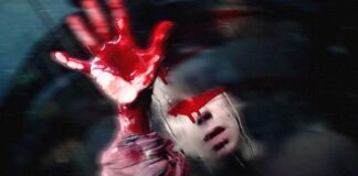 Bring Her Back Teaser